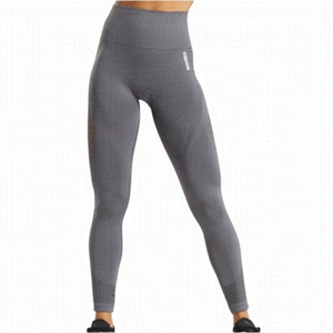 GYMSHARK ENERGY SEAMLESS LEGGINGS
